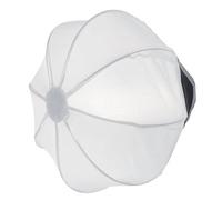 Rollei LUX Globo Softbox 25 cm