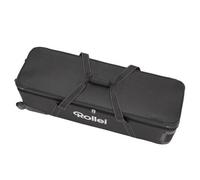 Rollei Maleta trolley 106 cm