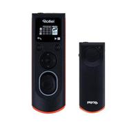 Rollei Mando a distancia inalámbrico - Mercancía devuelta - Canon