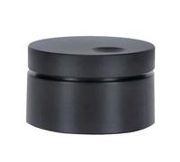 Rollei Mando a distancia para Candela