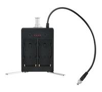 Rollei Mango Soluna 80/120 para Sony