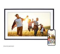 Rollei Marco de fotos inteligente WiFi 151