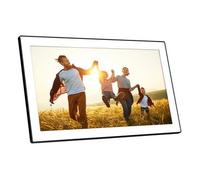 Rollei Marco de fotos inteligente WiFi 211