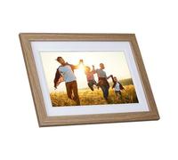 Rollei Marco inteligente WiFi 1010