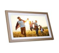 Rollei Marco inteligente WiFi 212