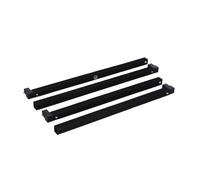 Rollei Marco Lumen Flex S