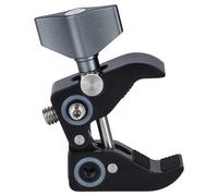 Rollei Mini abrazadera de tornillo