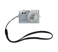 Rollei Mini cámara digital Azul