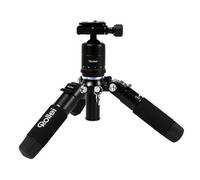 Rollei Mini M1 negro