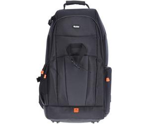 Rollei Mochila fotogrÃ¡fica Fotoliner L