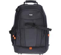 Rollei Mochila fotográfica Fotoliner M