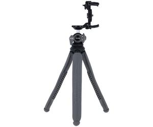 Rollei Mono Pod 3 gris