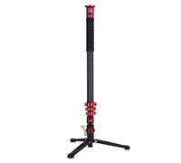 Rollei Monopié Easy Traveler Carbono