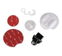 Rollei Mount Surfing - Soporte de Surf para Rollei Actioncam y GoPro