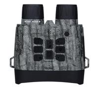 Rollei NightVision 400 4K