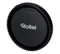 Rollei Objetivo Montaje en Z