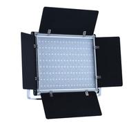 Rollei Panel LUMIS 600 RGB