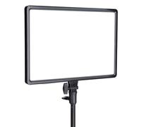 Rollei Panel Lumis LED Bicolor