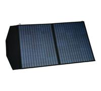 Rollei Panel solar 100