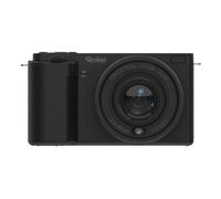 Rollei Pantalla abatible Compactline 10x