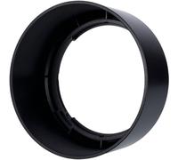 Rollei Paraluce per attacco E e Z