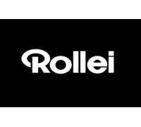 Rollei Escáner de diapositivas PDF-S 440