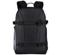 Rollei Photoliner Ocean Pro Negro