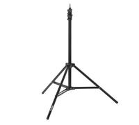 Rollei Pie de lámpara 200 cm