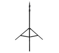 Rollei Pie de lámpara