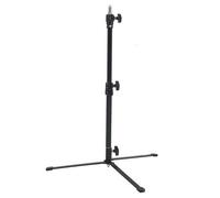 Rollei Pie de lámpara de fondo 60cm