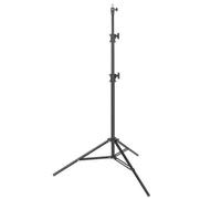 Rollei Pie de lámpara profesional 240 cm