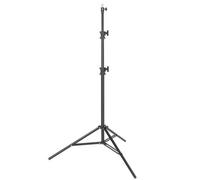 Rollei Pie de lámpara profesional 300 cm