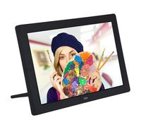 Rollei Pissarro DPF-880