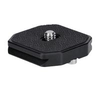 Rollei Placa de cierre rápido para Easy Viajero