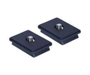 Rollei Placa viajera para smartphone