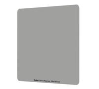 Rollei FX Pro 26615 100 mm Parent (ND, Filtro polarizador)