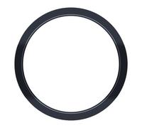 Rollei Portafiltros FX Pro MK3 Basic