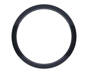 Rollei Portafiltros FX Pro MK3 Basic