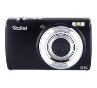 Rollei Powerflex compacto