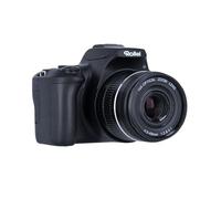 Rollei Powerflex Zoom óptico 10x