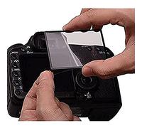 Rollei Pro Display Protection - Protector de pantalla para Canon 60D