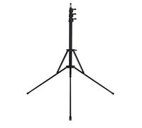 Rollei Pro Flash Stand Traveler 215 cm