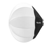 Rollei Quick Ball Softbox S6