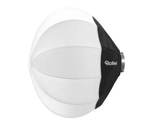 Rollei Quick Ball Softbox S6