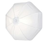 Rollei QuickBall Softbox para HS Freeze Q1 / 1s 30 cm