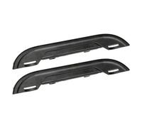 Rollei Raíl suplementario para portafiltros F:X Pro Mark III