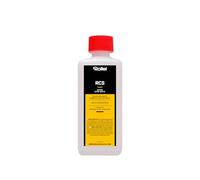 Rollei RCS Citro Stop 250 ml | Baño de Parada para películas y Papeles fotográficos en Blanco y Negro | Inodoro con indicador de Color