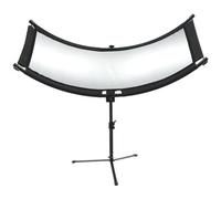 Rollei Reflector en U