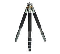 Rollei Roca del León 20