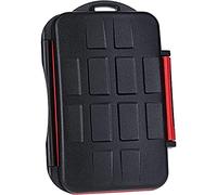 Rollei SD - Card Case